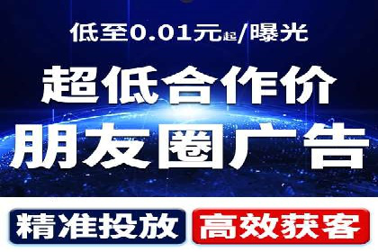 SEM代运营机构成功案例：优化策略与效果分析